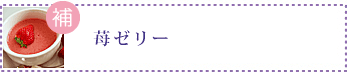 䕃[���[