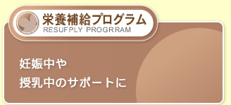 �y�f�@���N