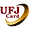 UFJカード