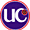 UCカード