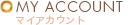 MY ACCOUNT