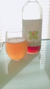 酵素ドリンク