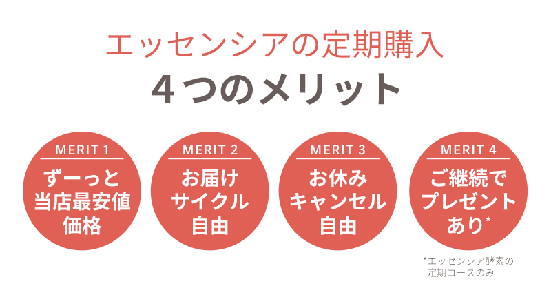 �G�b�Z���V�A�̒���w���S�̃����b�g