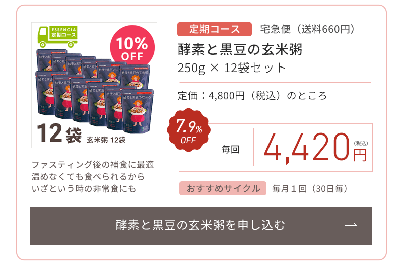 �y�f�ƍ����̌��Ċ��@12�܃Z�b�g��\������