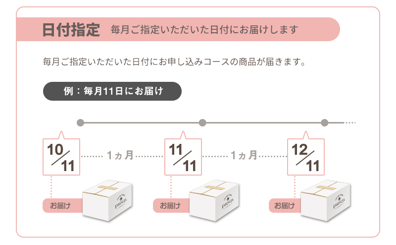 ���t�w��  �������w�肢�����������t�ɂ��͂����܂�