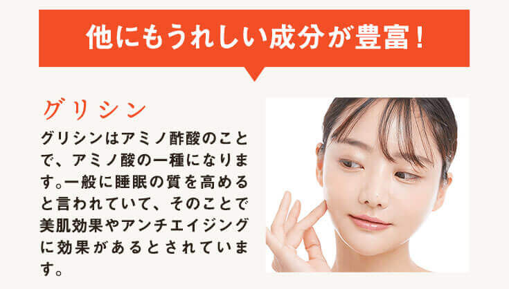 ���ɂ����ꂵ���������L�x�I�O���V��