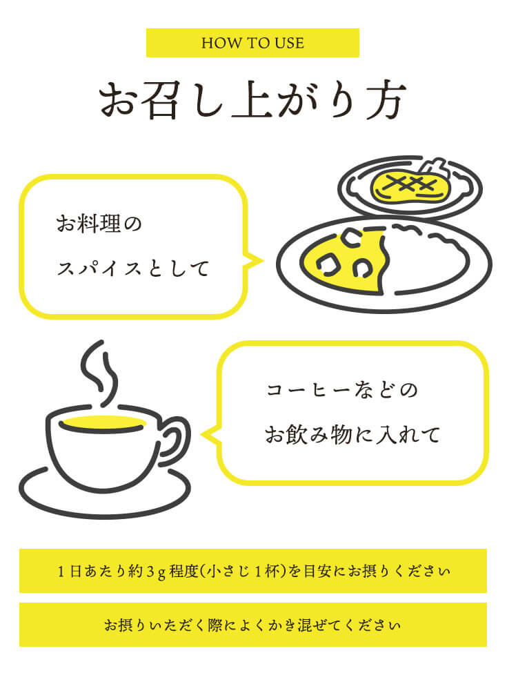 �������オ���