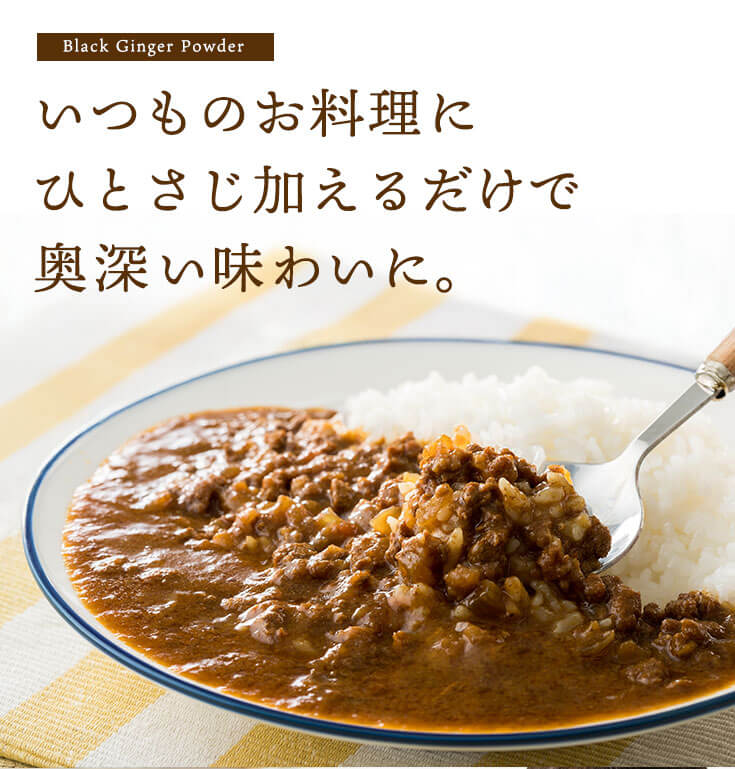 �����̂������ɂЂƂ��������邾���ŉ��[�����킢�ɁB