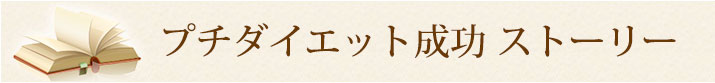 v`_CGbgXg[[