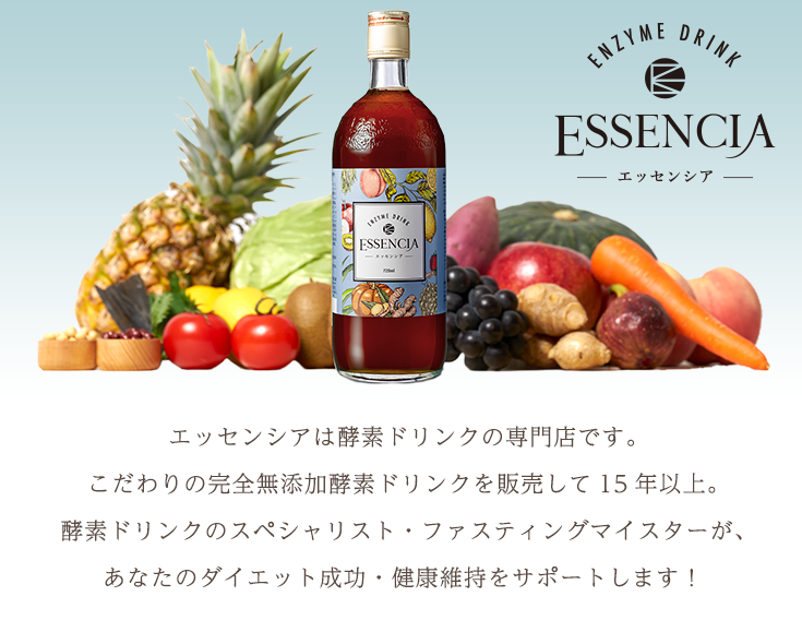 GbZVA͍yfhN̐XłB̊SYyfhN̔15NȏByfhÑXyVXgEt@XeBO}CX^[AȂ̃_CGbgENێT|[g܂I