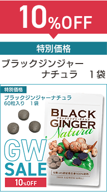 �u���b�N�W���W���[�i�`����
