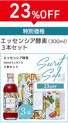 �~�j�{�g���R�{