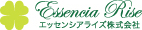 エッセンシアライズ株式会社 (Essencia Rise)