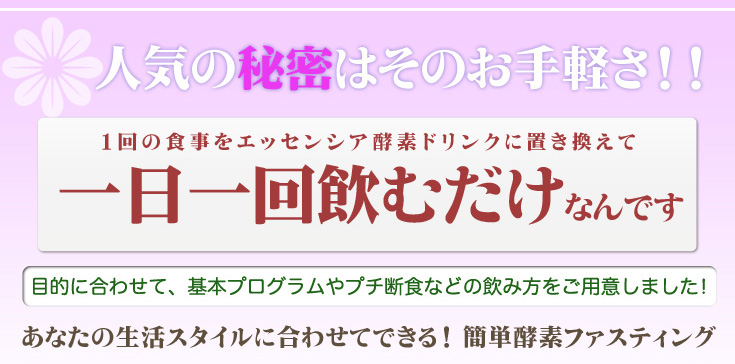 lC̔閧͂y