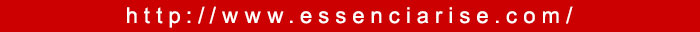 https://www.essenciarise.com/