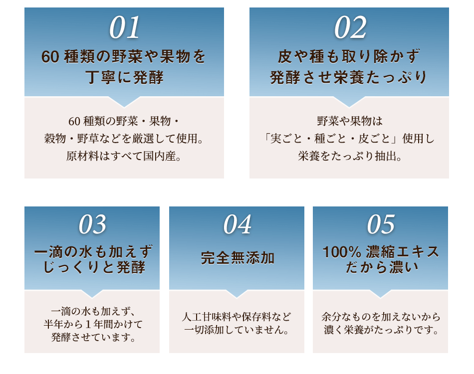 PE60ނ̖؂ʕ𒚔Jɔy@QE菜yh{Ղ@REH̐Ɣy@SESY@TE100ZkGLXBZ