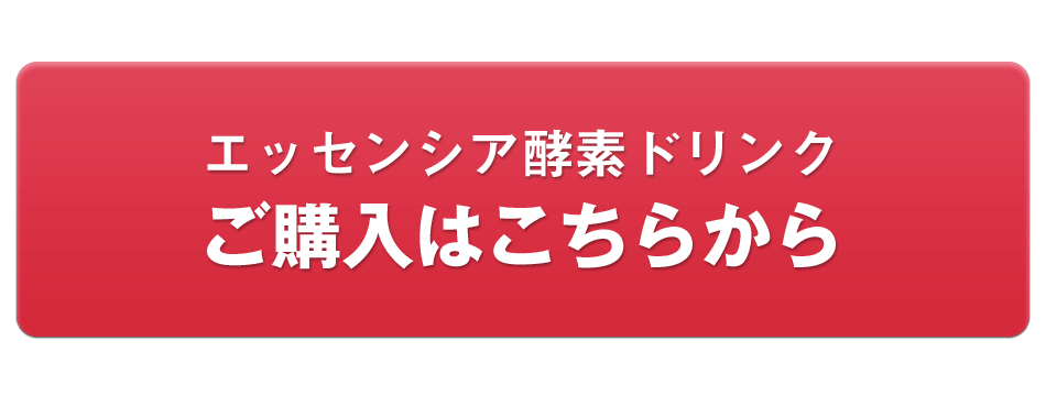 GbZVAyfhN
@w͂炩