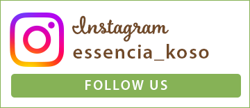 essencia_koso