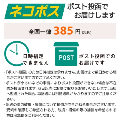 �u���b�N�W���W���[�p�E�_�[�i50g�j�b�L�@JAS�F�؍����I�p�E�_�[