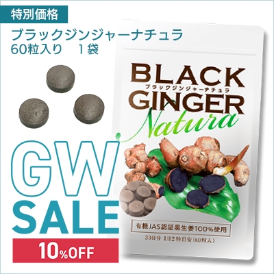 �y10%OFF�z�f�v�Z�[���u���b�N�W���W���[�i�`�����P��