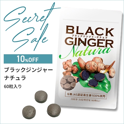 �V�[�N���b�g�Z�[���u���b�N�W���W���[�i�`�����P��