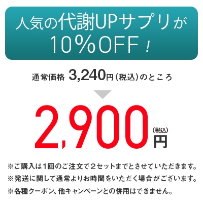 �V�[�N���b�g�Z�[���u���b�N�W���W���[�i�`�����P��