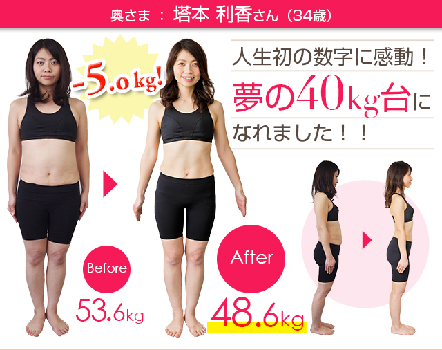 酵素ドリンクダイエットなら 酵素ドリンク専門【完全無添加 