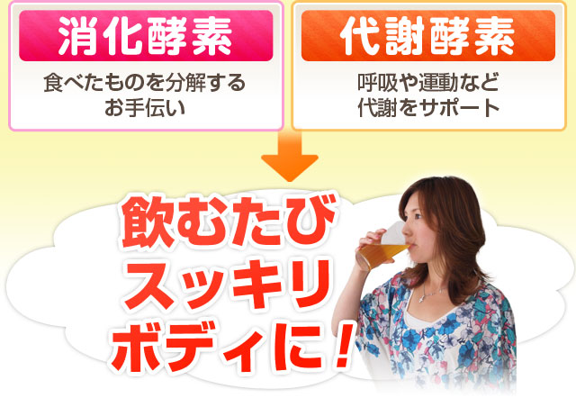 産後ダイエットなら 酵素ドリンク専門 完全無添加 エッセンシア公式通販ショップ